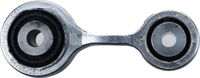 Track Control Arm Left and right LEMFORDER